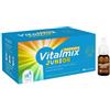 Vitalmix Energia Junior 14 Flaconcini Vitalmix