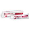 Savoma Medicinali Flogeak Crema 40 G