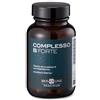 Principium Complesso B Forte 60 Capsule Principium