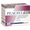 Peacist 5g 14 Bustine Peacist