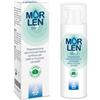 Idi Morlen Siero Pelli E Mucose Sensibili 30 Ml Idi