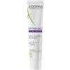 A-derma Epitheliale Ultra Repair Crema Ristrutturante Anti Segni Residui 40 Ml A-derma