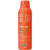 Svr Sun Secure Brume Spf50+ Nuova Formula 200 Ml Svr