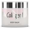Collagenil Body Balm Vasetto 200 Ml Collagenil