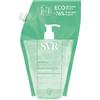 Svr Spirial Deo Douche Refill 400 Ml Svr