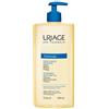 Uriage Xemose C8+ Olio Detergente 1 L Uriage