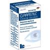 Farmed Gocce Oculari Clarastill 5 Ml