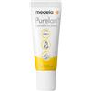 Purelan New Purelan Crema Capezzoli E Pelle Secca 100% Lanolina 7 G Purelan