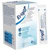 Asteria Pharma Erigo 20 Stick Da 3,7 G