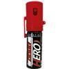 Kate Hero Spray Difesa Peperoncino 15 Ml