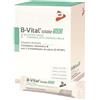 Pharma Line B-vital Totale 500 30 Stick Pack Da 1,2 G