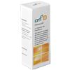 Oti D Vitamina D3 Gocce 50ml Oti