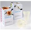 Intimaluna Coppetta Mestruale Mooncup Taglia A Grande Per Donne Con Piu\' Di 30 Anni