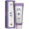 Erboristeria Magentina Ar Pomata 100 Ml Erboristeria Magentina