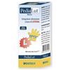 Pediac Pedialut Gocce Flaconcino 5 Ml Pediac