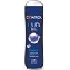 Control Gel Lubrificante Nature Control 75 Ml Control