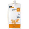 Tricovel Shampoo Prp Plus 200 Ml Tricovel