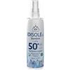 Idisole-it Bambini Nicox Spf50+ 200 Ml Idi