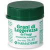 Farmaderbe Grani Di Leggerezza Fiuggi 35 G