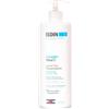 Isdin Ureadin Ultra 10 Lozione 400 Ml Isdin