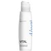 Valetudo Alyval Vital Detergente Intimo 125 Ml Valetudo