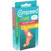 Perrigo Italia Cerotti Compeed Per Vesciche Medio Extreme 10 Pezzi