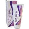 Unna\'s Cutisteril Pasta 100 Ml