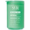 Svr Spirial Roll On Refill Vegetal 50 Ml Svr