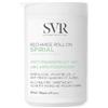 Svr Spirial Roll On Refill 50 Ml Svr