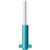 Curaprox Cps 06 Scovolino Prime Refill Turquoise 8 Pezzi Curaprox