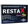 Wikenfarma Restax Donna Plus 30 Capsule Wikenfarma