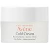 Avene Balsamo Labbra Avene