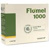 Esserre Pharma Flomel 1000 14 Bustine