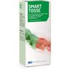Lenituss Smart Tosse 150 Ml Lenituss