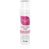 Hyalo Gyn Intimo 200 Ml Hyalo Gyn