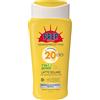 Prep Dermoprotettivo Latte Solare Spf20 200 Ml Prep