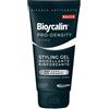 Bioscalin Pro Density Uomo Styling Gel Modellante Rinforzante 150 Ml Bioscalin