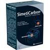 Simeticarbon 40 Compresse Simeticarbon