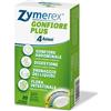 Zymerex Gonfiore Plus 20 Compresse Zymerex