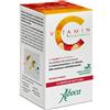 Aboca Vitamin C Naturcomplex 14 Compresse Aboca
