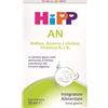 Hipp An 30 Ml Hipp