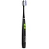 Gum Sonic Daily Spazzolino Batteria Adulti Black Gum