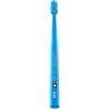 Curaprox Kids Toothbrushes Single Blister West Au/ca/de/dk/se/fi/fr/gb/il/is/it/lt/lv/mt/no/nz/sk/us/za Curaprox
