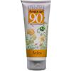 Ardes Arnica Gel 90% 100 Ml Ardes