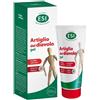 Esi Artiglio Del Diavolo Gel 100 Ml Esi