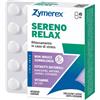 Zymerex Sereno Relax 45 Compresse Zymerex
