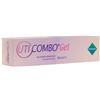 Fitoproject Uticombo Gel 50 Ml Fitoproject