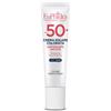 Euphidra Kaleido Crema Colorata Medio-chiaro Viso Spf50+ 30 Ml Euphidra