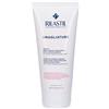 Rilastil Smagliature Pelli Sensibili 200 Ml Rilastil