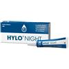 Ursapharm Hylo Night 5 G